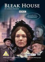 Bleak House