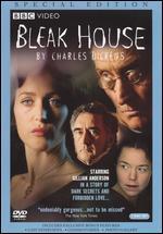Bleak House