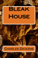 Bleak House