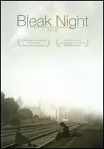 Bleak Night - Yoon Sung-Hyun