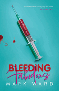 Bleeding Fabulous: the life of a haemosexual