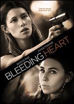 Bleeding Heart