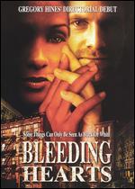 Bleeding Hearts - Gregory Hines