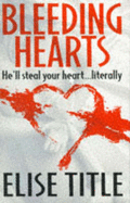 Bleeding Hearts