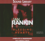 Bleeding Hearts