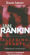 Bleeding Hearts