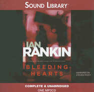 Bleeding Hearts