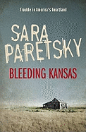 Bleeding Kansas