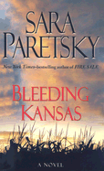 Bleeding Kansas