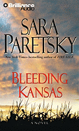 Bleeding Kansas
