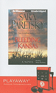 Bleeding Kansas