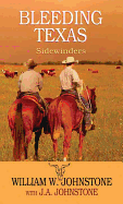 Bleeding Texas