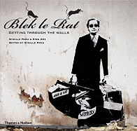 Blek Le Rat