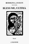 Bless Me, Ultima