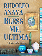 Bless Me, Ultima