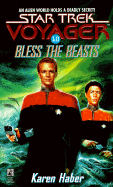 Bless the Beasts