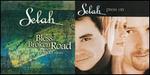 Bless the Broken Road/Press On