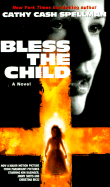 Bless the Child