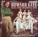 Bless Yore Beautiful Hide