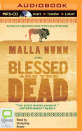 Blessed Are the Dead