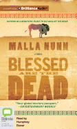 Blessed Are the Dead
