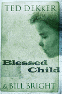 Blessed Child