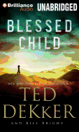 Blessed Child