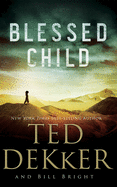 Blessed Child