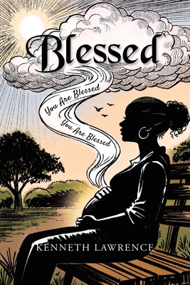 Blessed - Lawrence, Kenneth