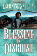 Blessing in Disguise