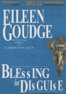 Blessing in Disguise