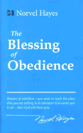 Blessing of Obedience