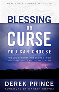 Blessing or Curse