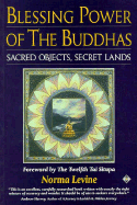 Blessing Power of the Buddhas