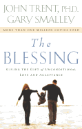 Blessing