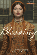 Blessing