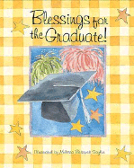 Blessings for the Graduate