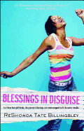 Blessings in Disguise: Volume 2