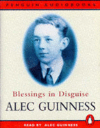 Blessings in Disguise