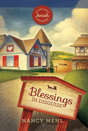 Blessings in Disguise