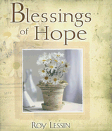 Blessings of Hope