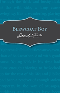 Blewcoat Boy