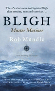 Bligh: Master Mariner