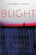 Blight