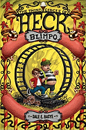 Blimpo