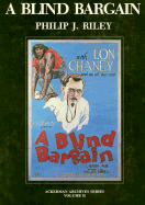 Blind Bargain