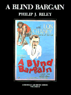 "Blind Bargain"