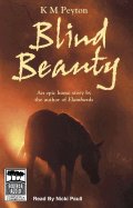 Blind Beauty