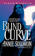 Blind Curve