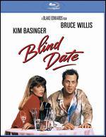 Blind Date [Blu-ray]